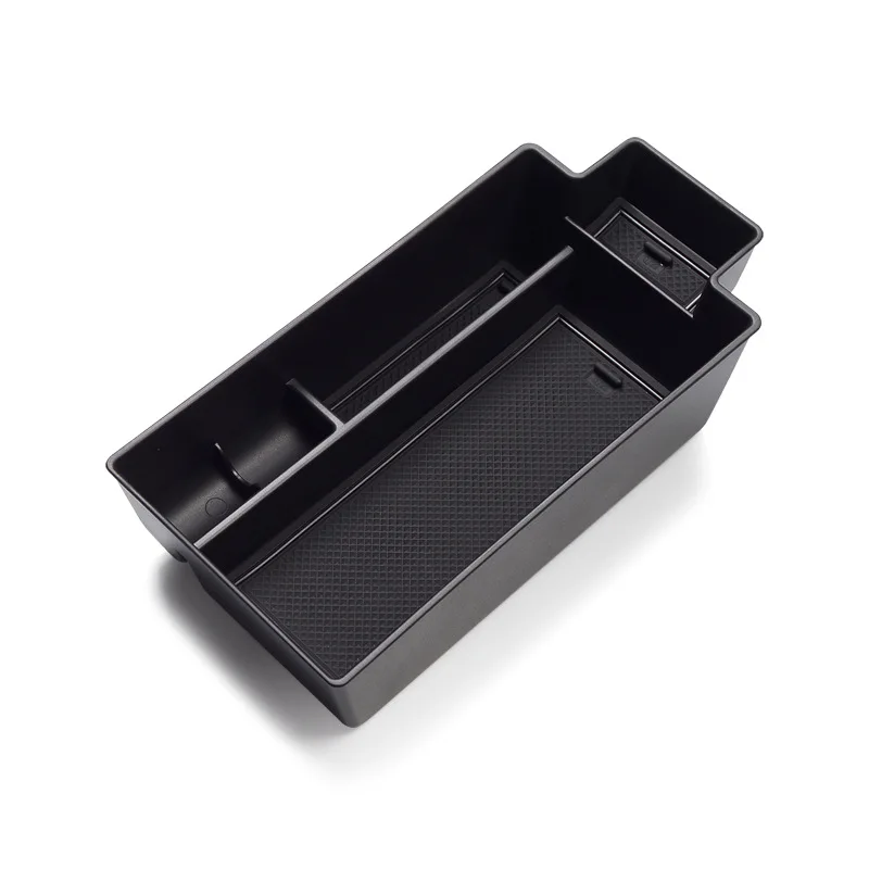 

Подлокотник для Nissan X-trail Rogue 2021 2022 2023 2024 T33