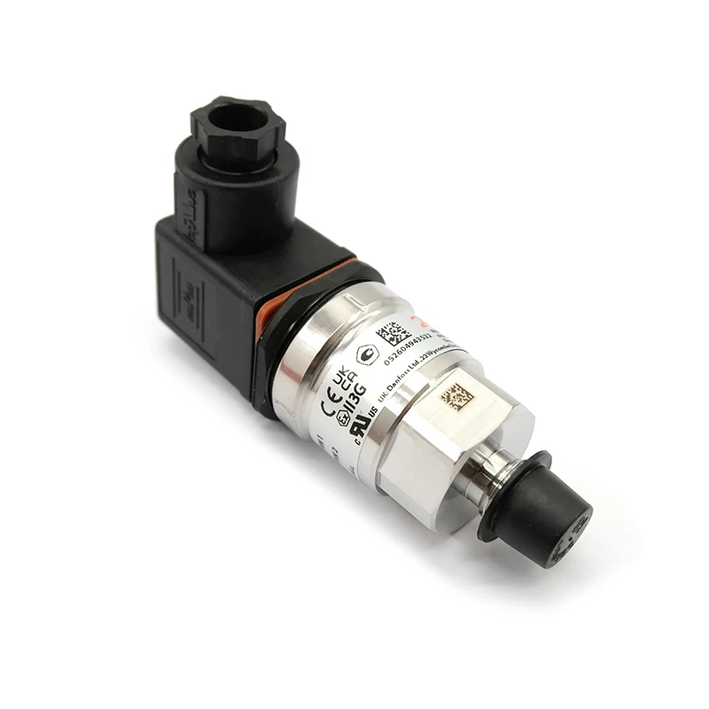 Оригинальный новый датчик MBS3000 060G1101 давления