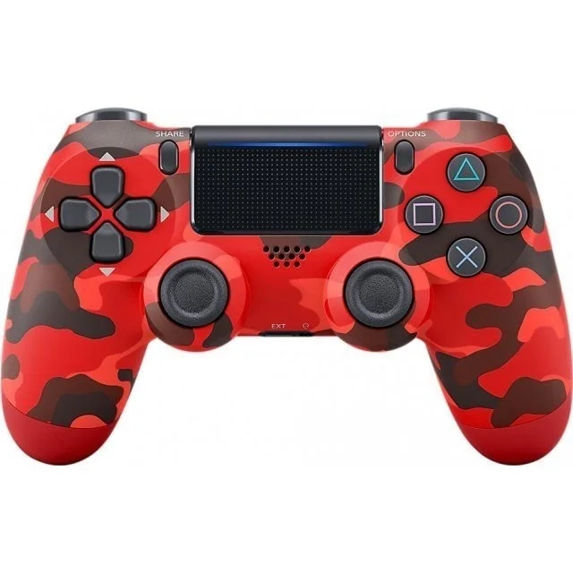 

2022 new Controller PS4 Controller Wireless Joystick PS4