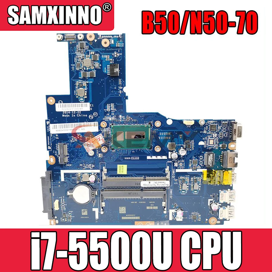 

Akemy ZIWE1/ZIWB2/ZIWB3 фонарь для Lenovo фонарь материнская плата фонарь рев: 1 тест материнской платы