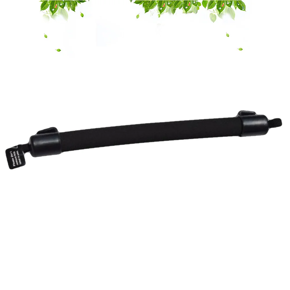 

1 Pc Seat Back Armrest Prime Multi-Function Armrest Handle Car Parts for Motor Car Vehicle