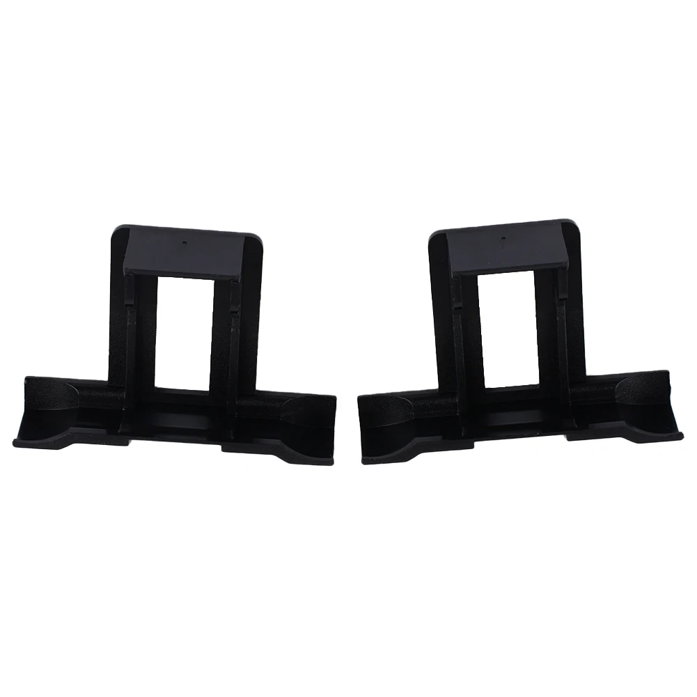 

10Pcs Solar Panel Water Drainage Clips PV Modules Cleaning Clips For Water Drain Tools Herramientas Ferramentas Multimeter