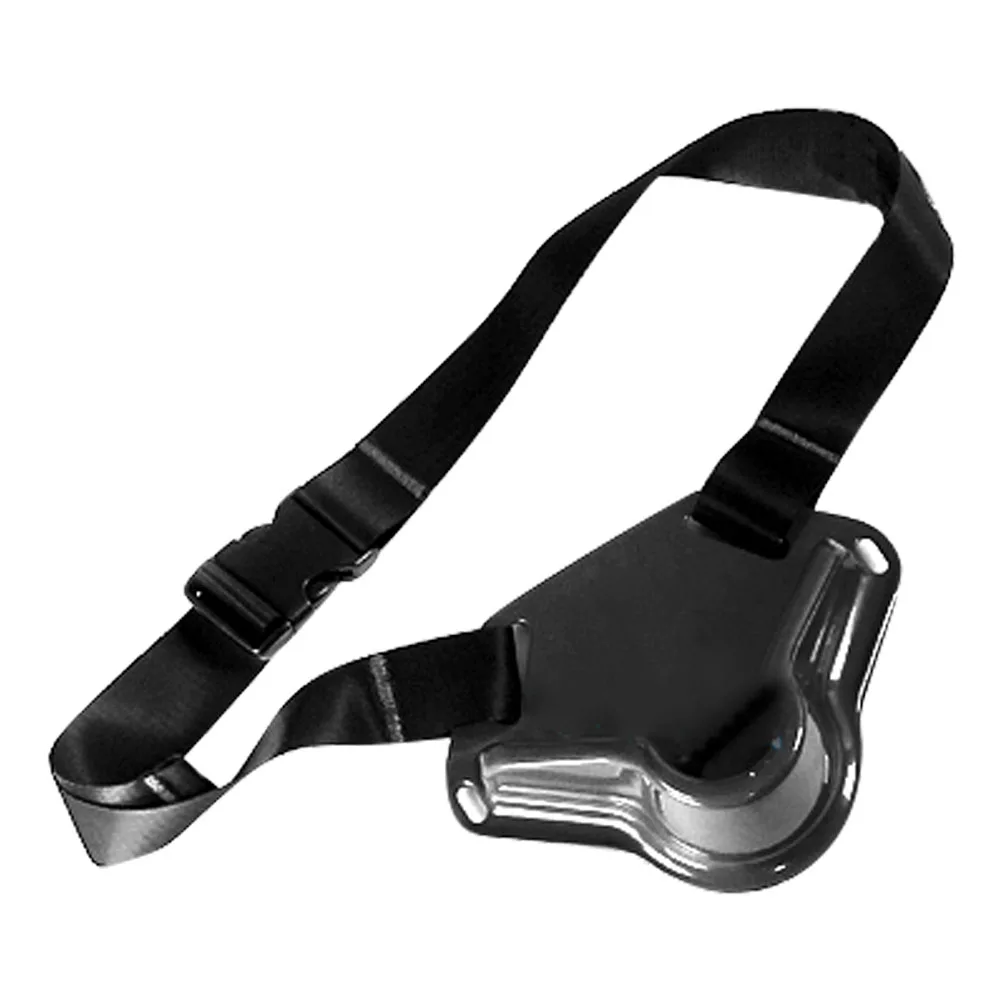 

Портативная рыболовная техника, инструменты для активного отдыха, прочная Регулируемая Талия, с аксессуарами из губки