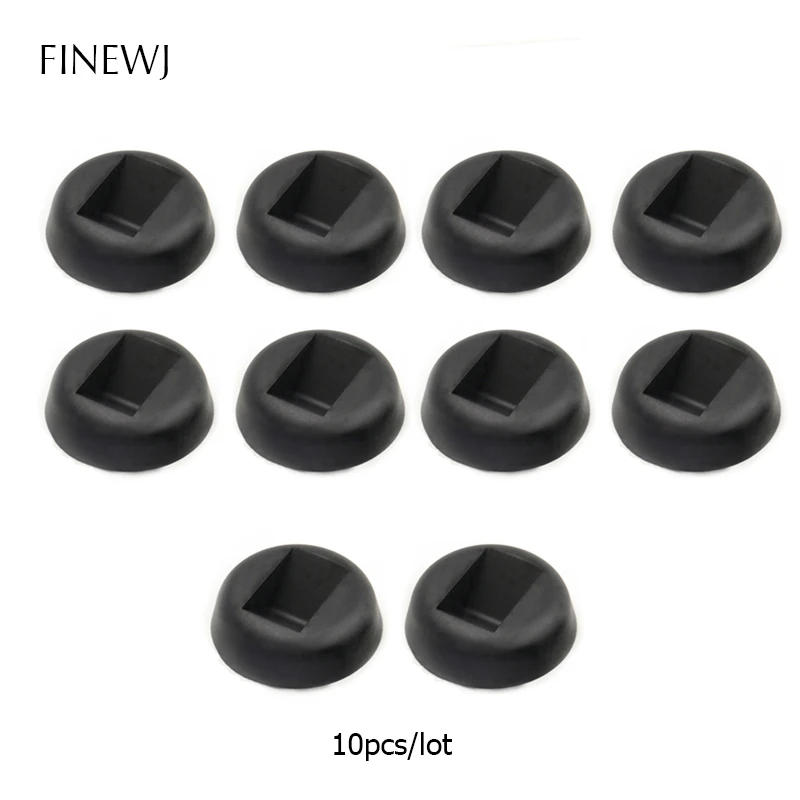 

Массовая партия из 10 полиэтиленовых пленки, коробка для демонстрации, кольца, серьги, подставка для ювелирных изделий, держатель, мембранный чехол, контейнер для монет, плавающий фиксатор для презентаций