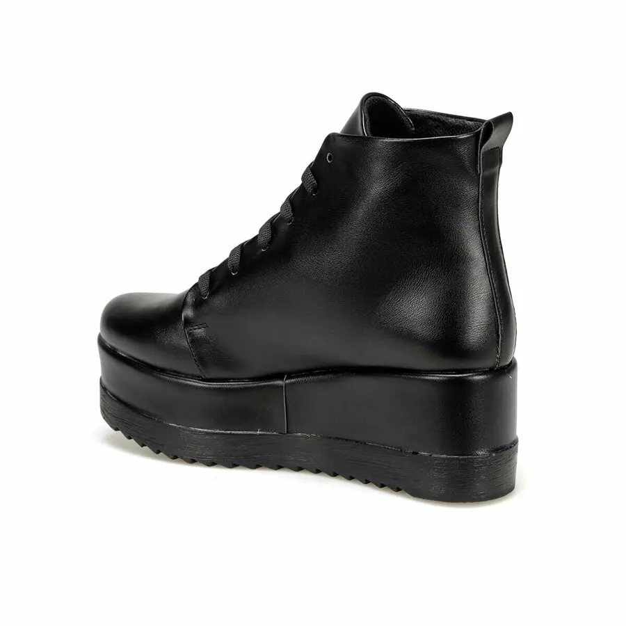 

Boots Women Winter Shoes