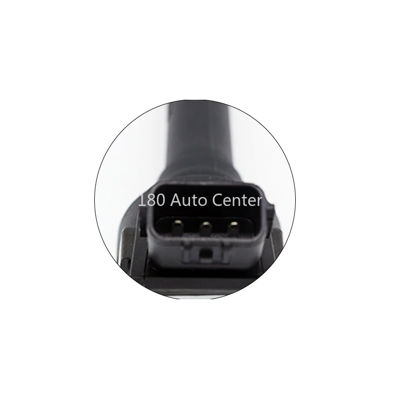 Катушка зажигания Geely EC7 SC3 Panda 1,0 л 1036050172 Двигатель JL3G10A (art.: 3920ccaa4ae71) - 3920ccaa4ae71