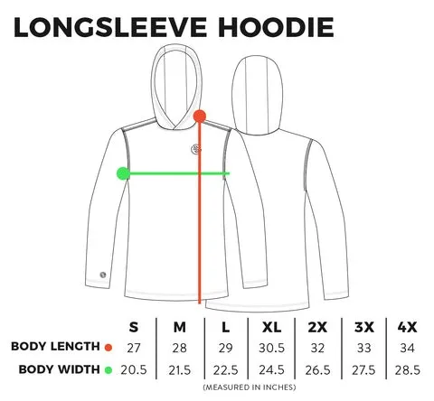 Pelagic Gear Long Sleeve Fishing Shirt Men Uv Clothing Hooded Coat Sun Protectio Breathable Anti Mosquito Thin Fishing Shirts