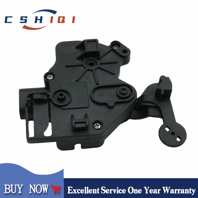 Привод замка подъемника 15808595 для Cadillac Escalade Chevrolet Suburban Tahoe Limited GMC Yukon SL 15250765
