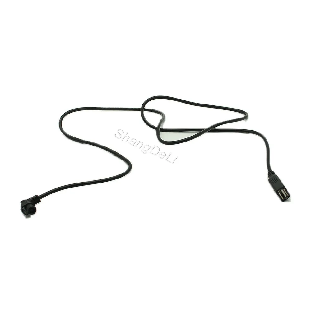 Обновленная версия автомобильного CD-проигрывателя для VW Sagitar RCD300RCD510 Bora Desay SV