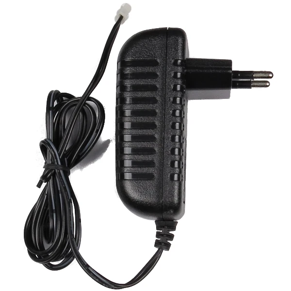 

15V DC 1.5a разъем питания для видеодомофона