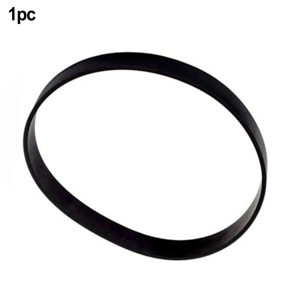 

1 шт., ремень для пылесоса Bissell Style 7 9 10 12 14 16 PN 3031123 3031120 3207