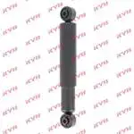 

444051-rear shock absorber LT 28 75-rear oil