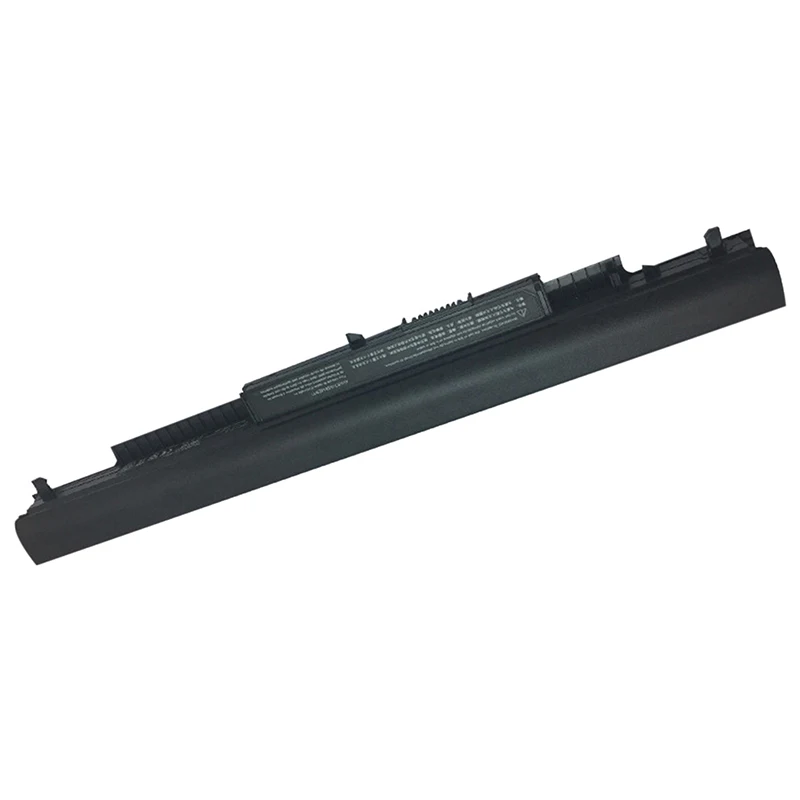 Аккумулятор для ноутбука G4/G5 HS04 HS03 HP 807956-001 807612-421 807611-131 HSTNN-LB6U 15-AY039WM 14 17 TPN-I119 240 245 246