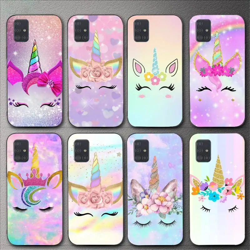 

Чехол для Samsung Galaxy S10 S20 S21 Note10 20Plus