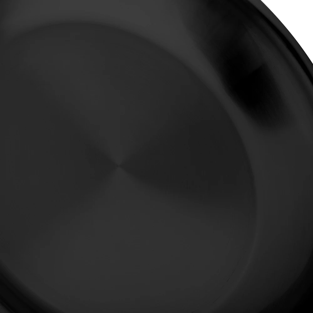 Frying Pan Vensal Le Chef 24cm VS1530 tableware kitchen and home goods cooking frying supplies Pans Cookware Dining Bar Garden Utensils for |