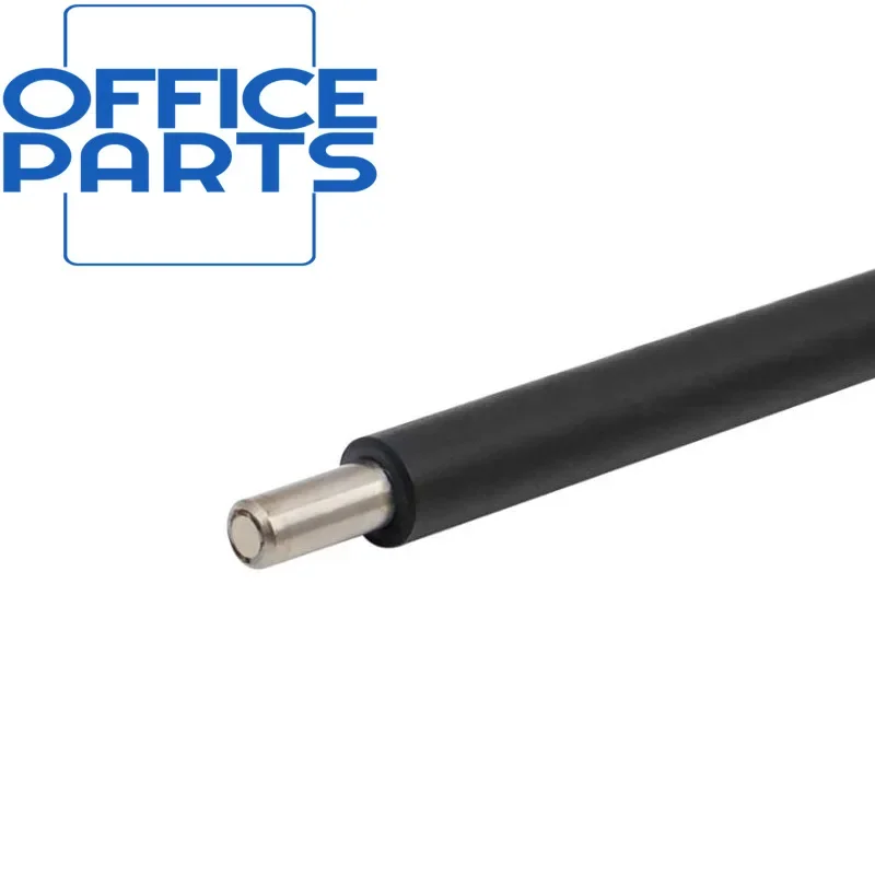 10 шт. DK-1110 первичный зарядный ролик для Kyocera FS 1125 1020 1025 1120 1220 1320 1325 1030 1035 1130 1135 1024 1124