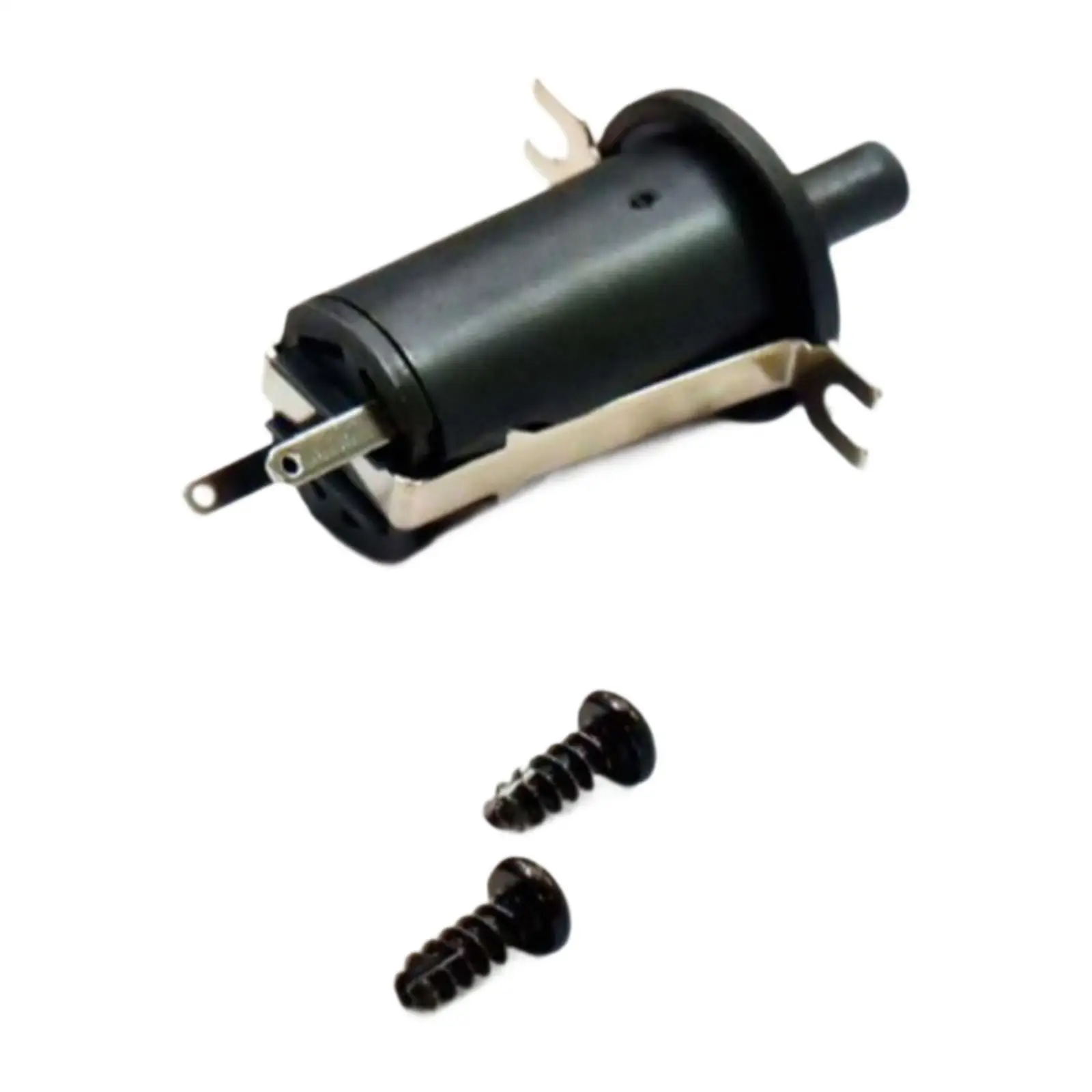 Дверной переключатель с крышкой и бункером цифровые аксессуары для барбекю