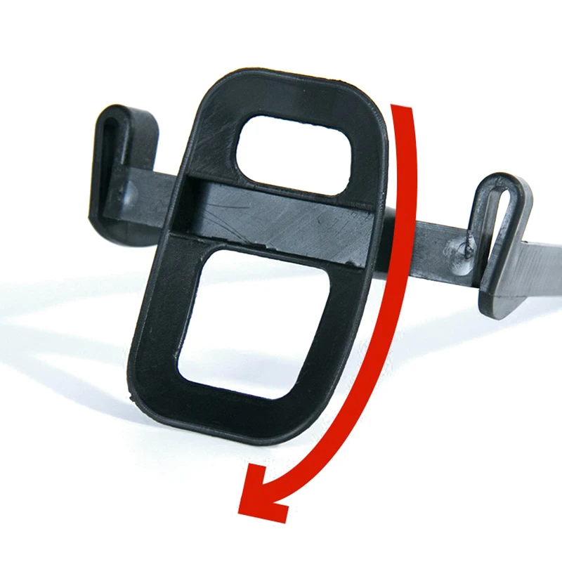 1 шт. корректор для ушей собаки