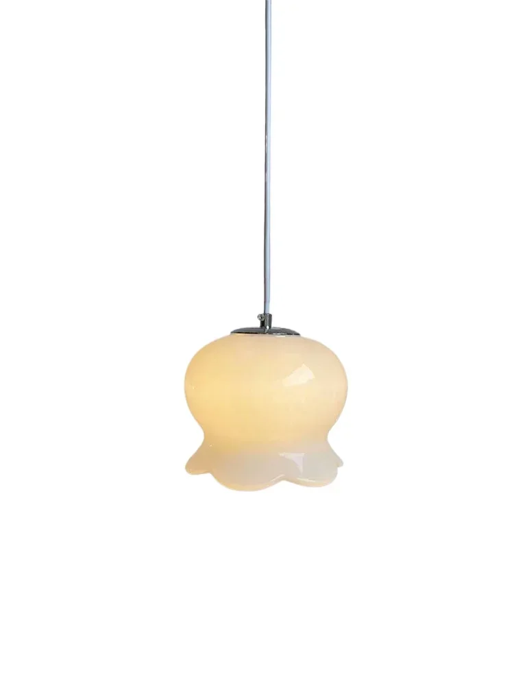 Чайный каштан французский Американский минималистичный современный ресторан