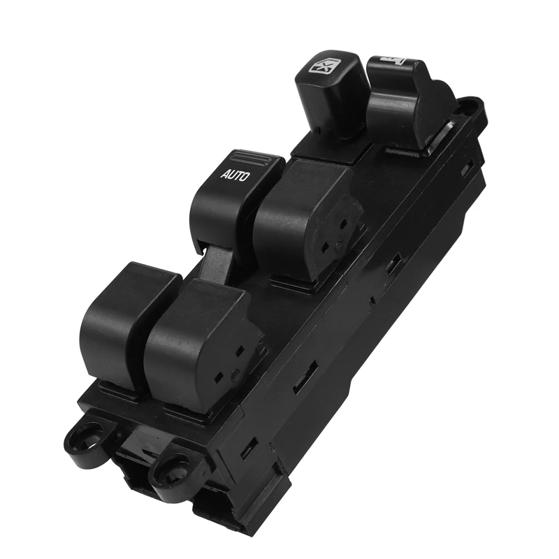 

25401-9E000 автомобильный переключатель управления окном, передний левый для Nissan Sentra 1998-2004