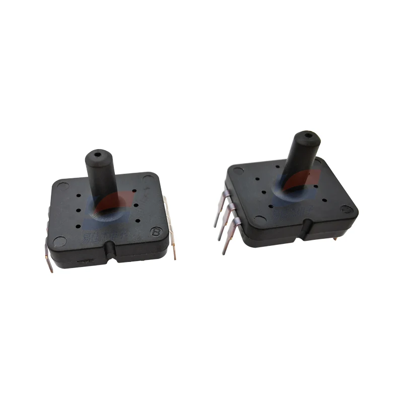 

XFPM-200KPG XFPM-200KPGR XFHM-200KPGR Pressure sensors for pressure switch pneumatic devices