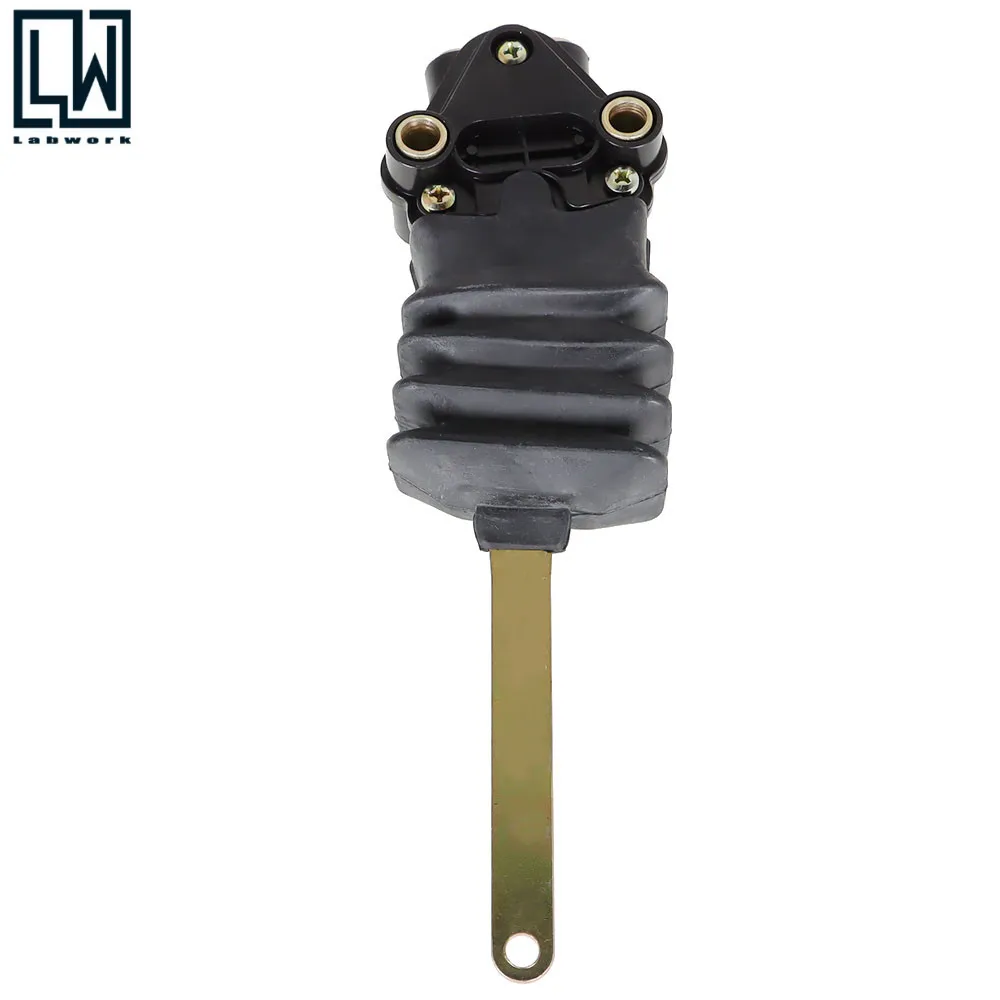 

4640070040 Leveling Valve D5000-2200 Replace for Freightliner Peterbilt