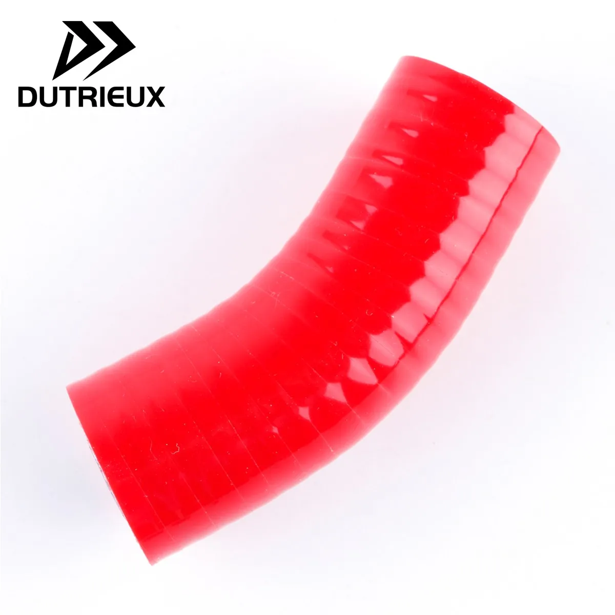 Силиконовый шланг радиатора охлаждающей жидкости для мотоцикла 2001-2008 Kawasaki ZRX1200R