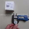 Изображение товара 1
