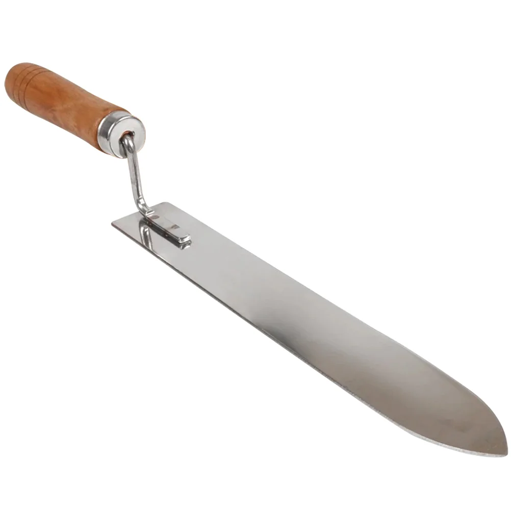 

Аксессуары, шпатель для улей, экстракт меда, поставка чистящих принадлежностей