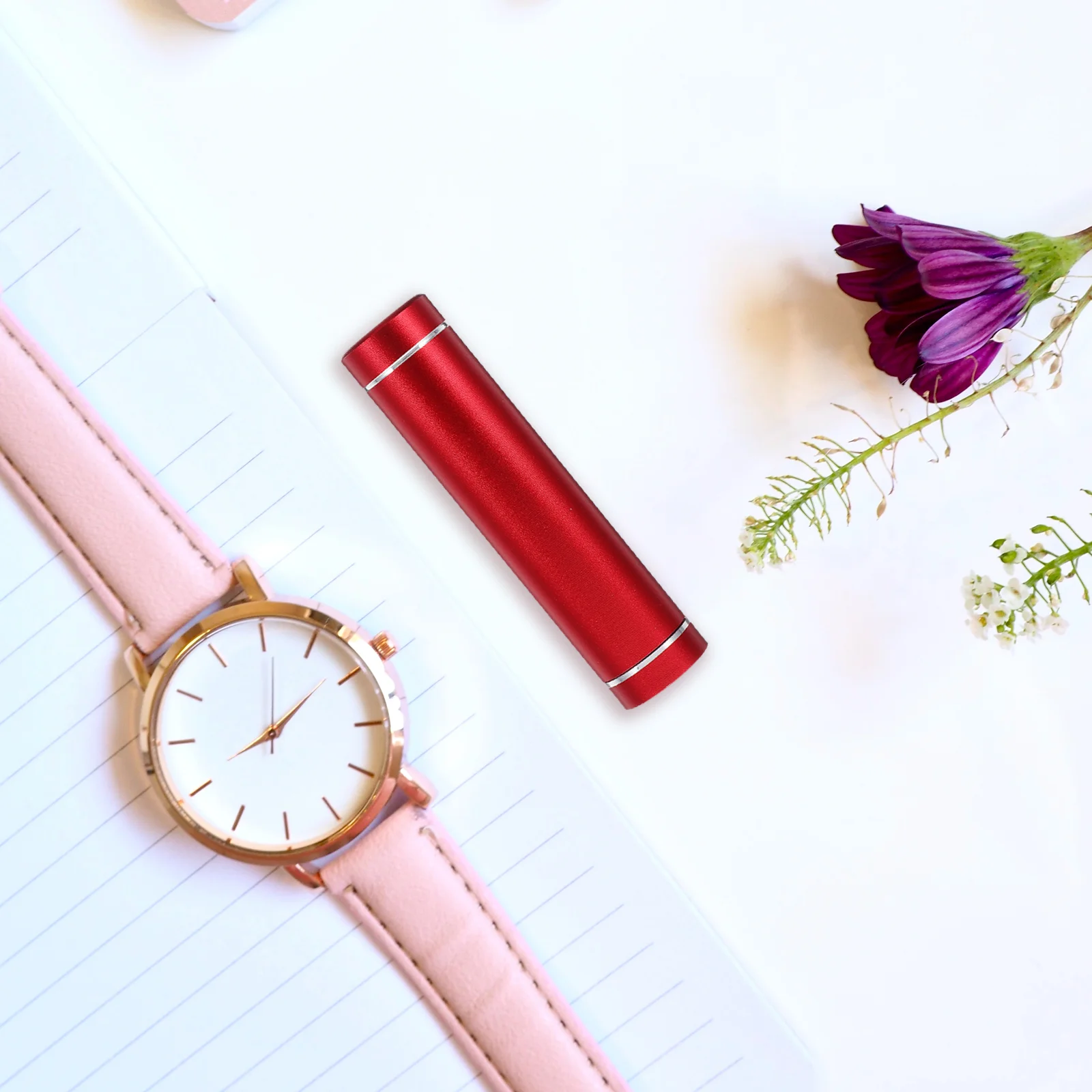 Небольшие мини-скрытые дорожные сейфы для хранения наличных тайник из