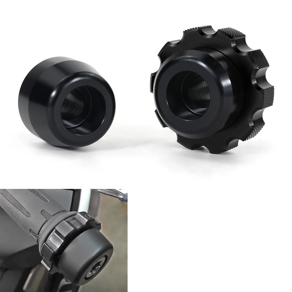 

Throttle Lock Cruise Control Throttle Clamp Assist End Bar For BMW C650GT Scooter C600 Sport C600 Evolution C650 Sport 2013-2022