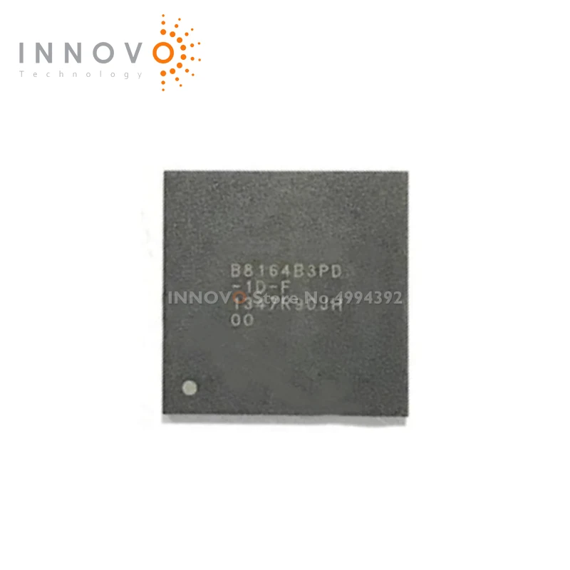 INNOVO 2 шт./партия EDB8164B3PD-1D-F B8164B3PD B8164B3PD-1D-F Бесплатная доставка, новый оригинальный