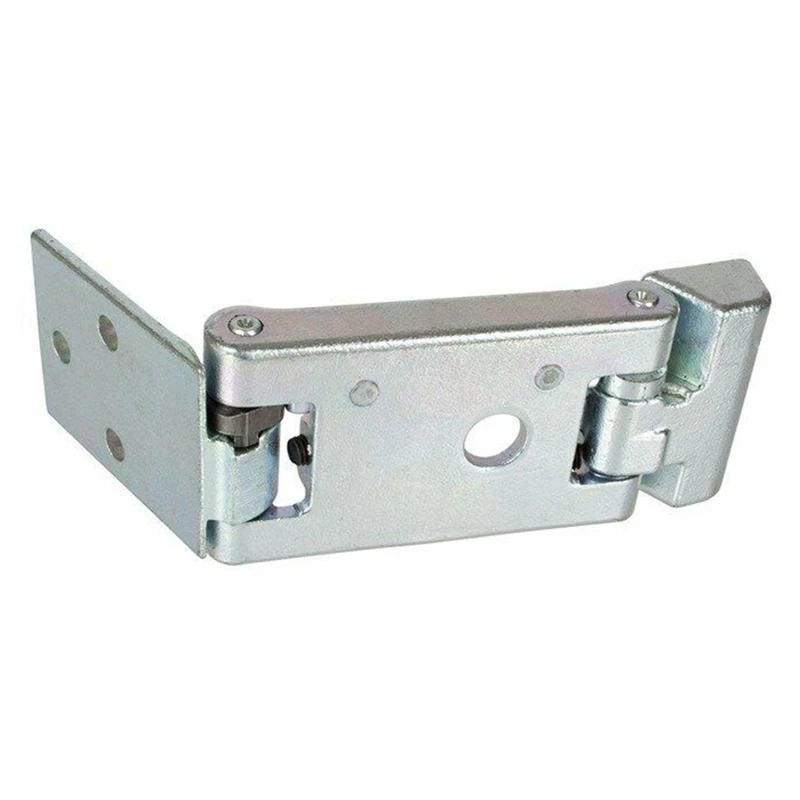 Верхняя петля заднего двери автомобиля A 9017400837 2D 1827151 для Mercedes-Benz Sprinter W901 W902 W903 W904