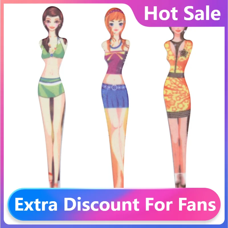 

Женский пинцет для бровей из нержавеющей стали, 1 шт.