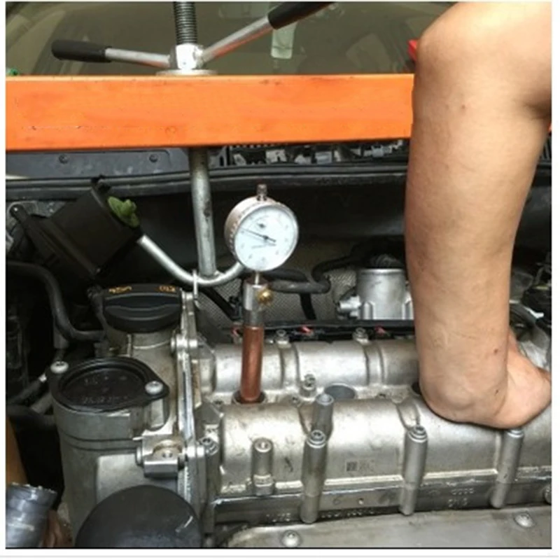 Набор инструментов для синхронизации двигателя T10171A специальный инструмент