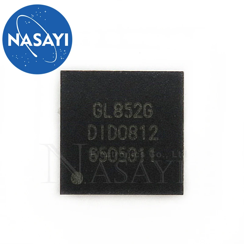 gl852