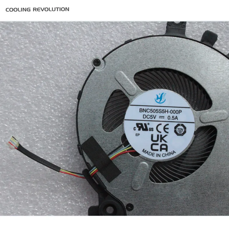 Новинка оригинальный ноутбук центральный процессор для планшетов 14 UM425Q UM425QA UM425UAZ