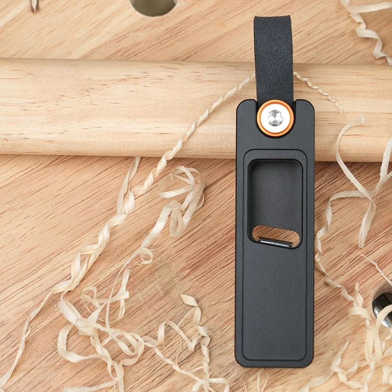 Строгальный станок для обрезки ручной строгальный обрезка доски из твердой