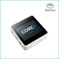 Комплект разработки M5Stack Core2 ESP32 IoT V1.1