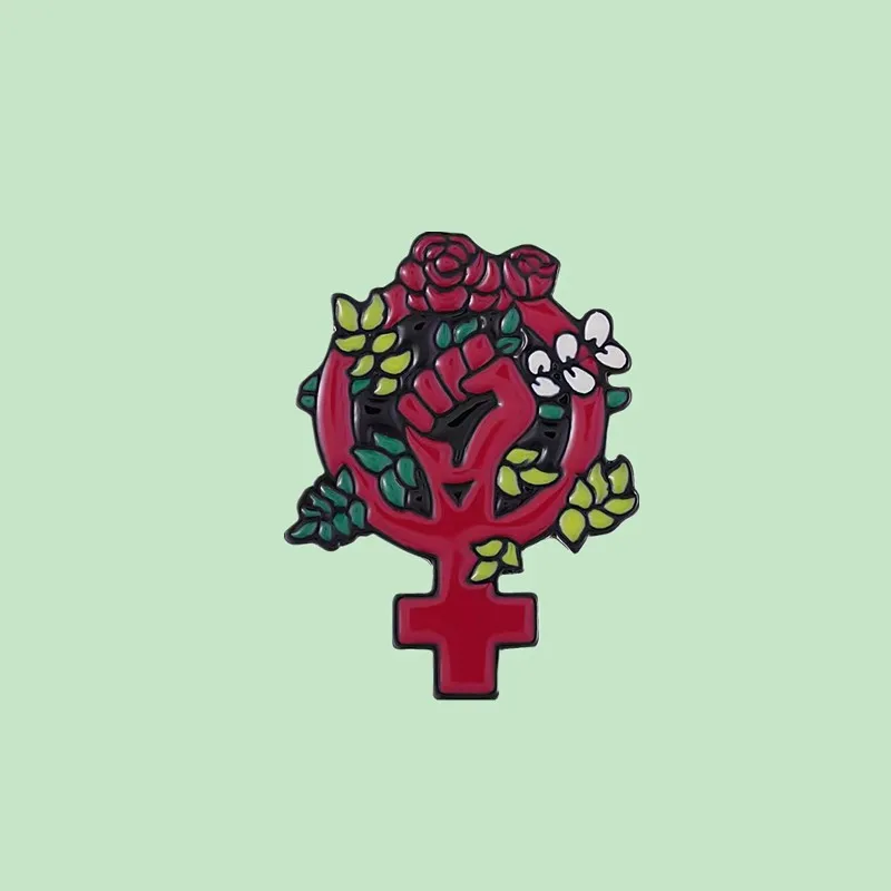 

Оптовая продажа, эмалированные Заколки для женщин и девушек, металлическая брошь на заказ, значки на лацкан, рюкзак, воротник, шляпа, аксессуары для одежды, ювелирные изделия, подарки