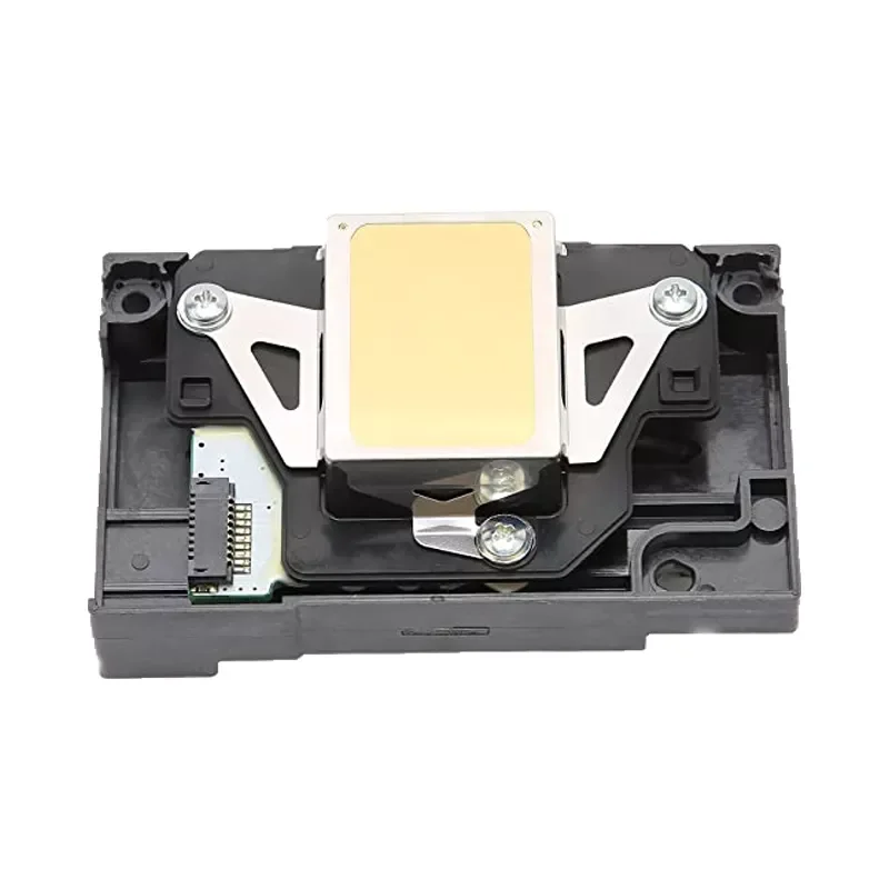 

HIGH QUALITY Printhead For Epson 173050 Print Head Photo 1390 L1800 1400 1410 1430 A1430 A1500W A920 G4500 Printer