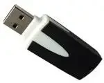 Диагностическое программное обеспечение Liebherr Sculi + USB-ключ [Sculi Lindiag Dcdesk Cep12] 2024 г.