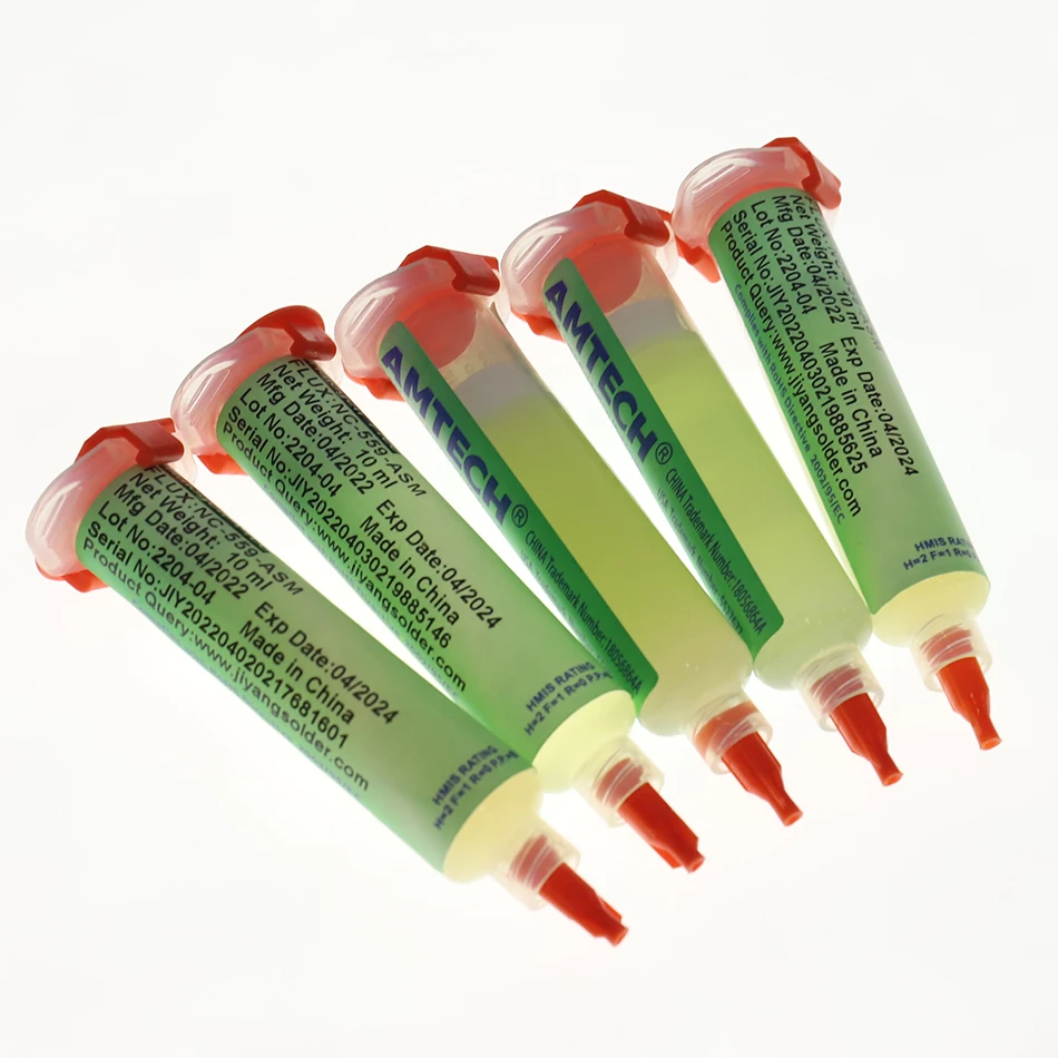 Amtech nc 559 asm. Amtech nc 559 asm