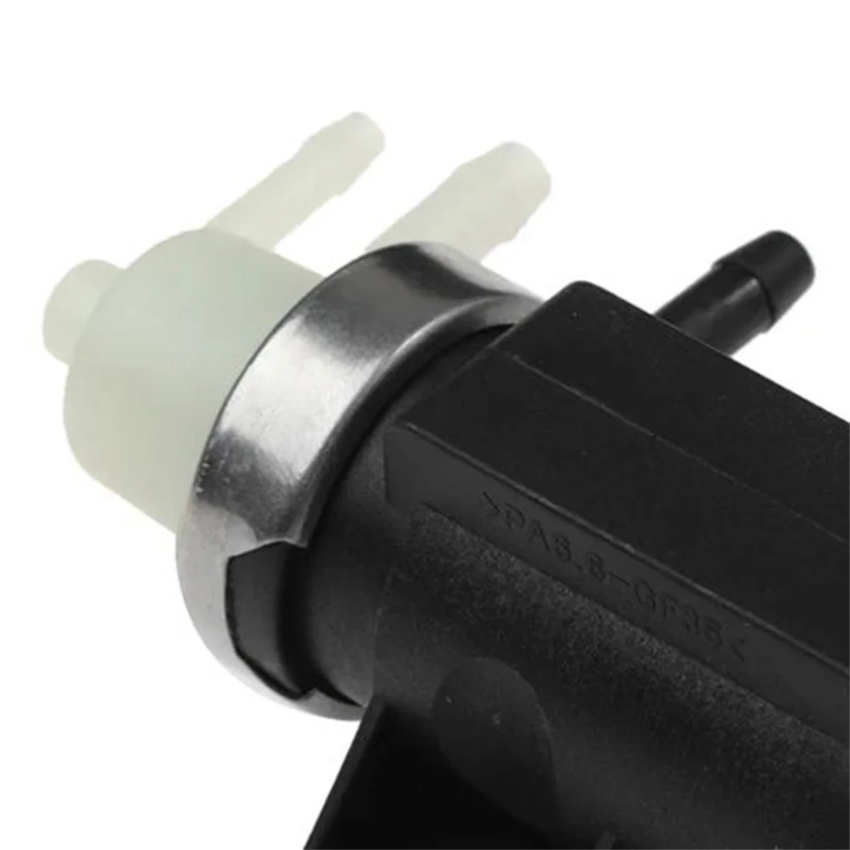 14956-00Q2B 1495600Q 2B преобразователь давления электромагнитный клапан Турбокомпрессор