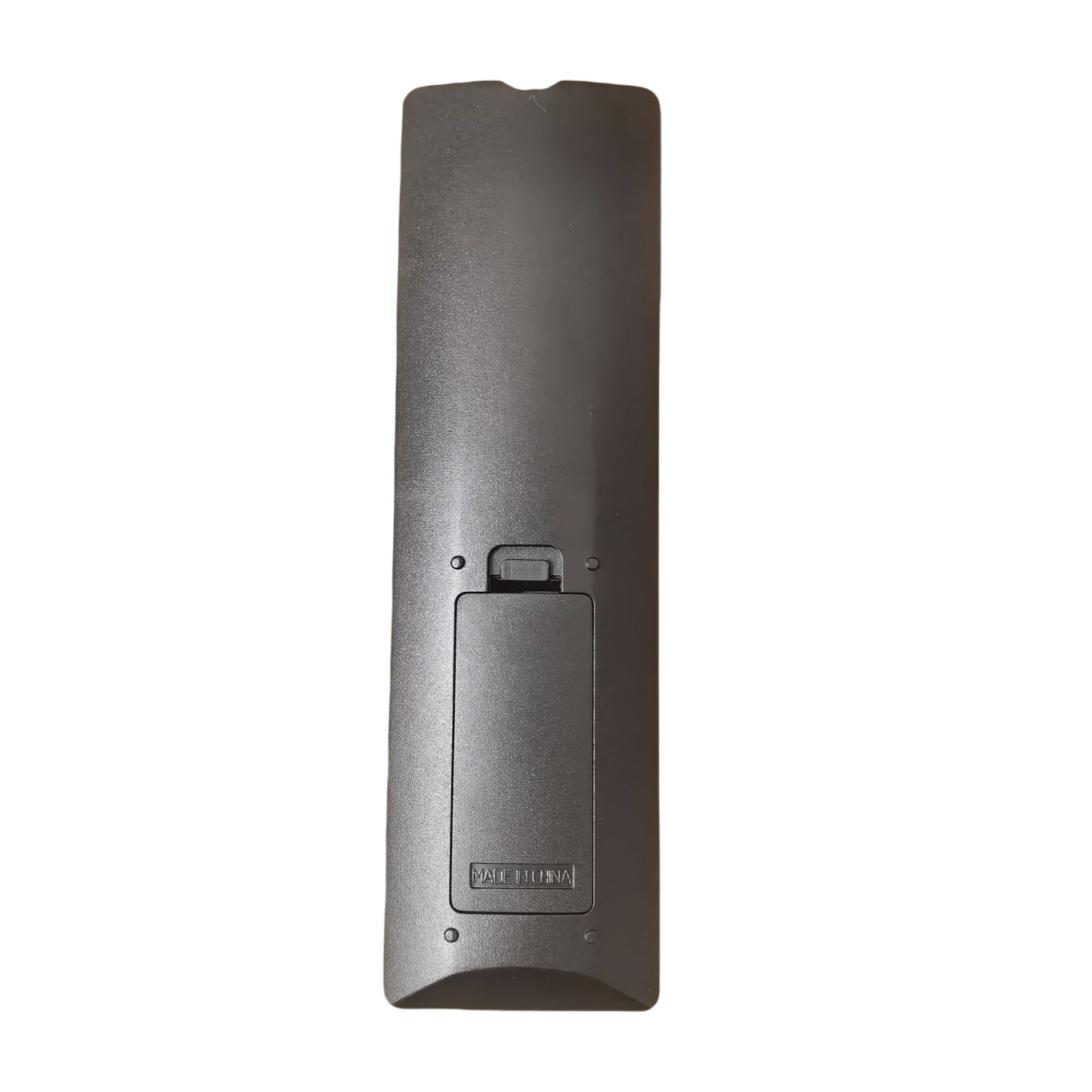 Новый сменный пульт дистанционного управления для Soundmax SM-LED40M01S SM-LED40M02S SM-LED40M03S SM-LED40M04S Smart LCD LED TV (art.: 3920cf03dcccb) - 3920cf03dcccb