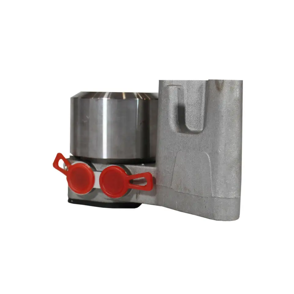 ВОЭ 20917999 Топливный насос 20524154 20518337 Насос перекачки масла совместимый с Volvo EC135B EC140