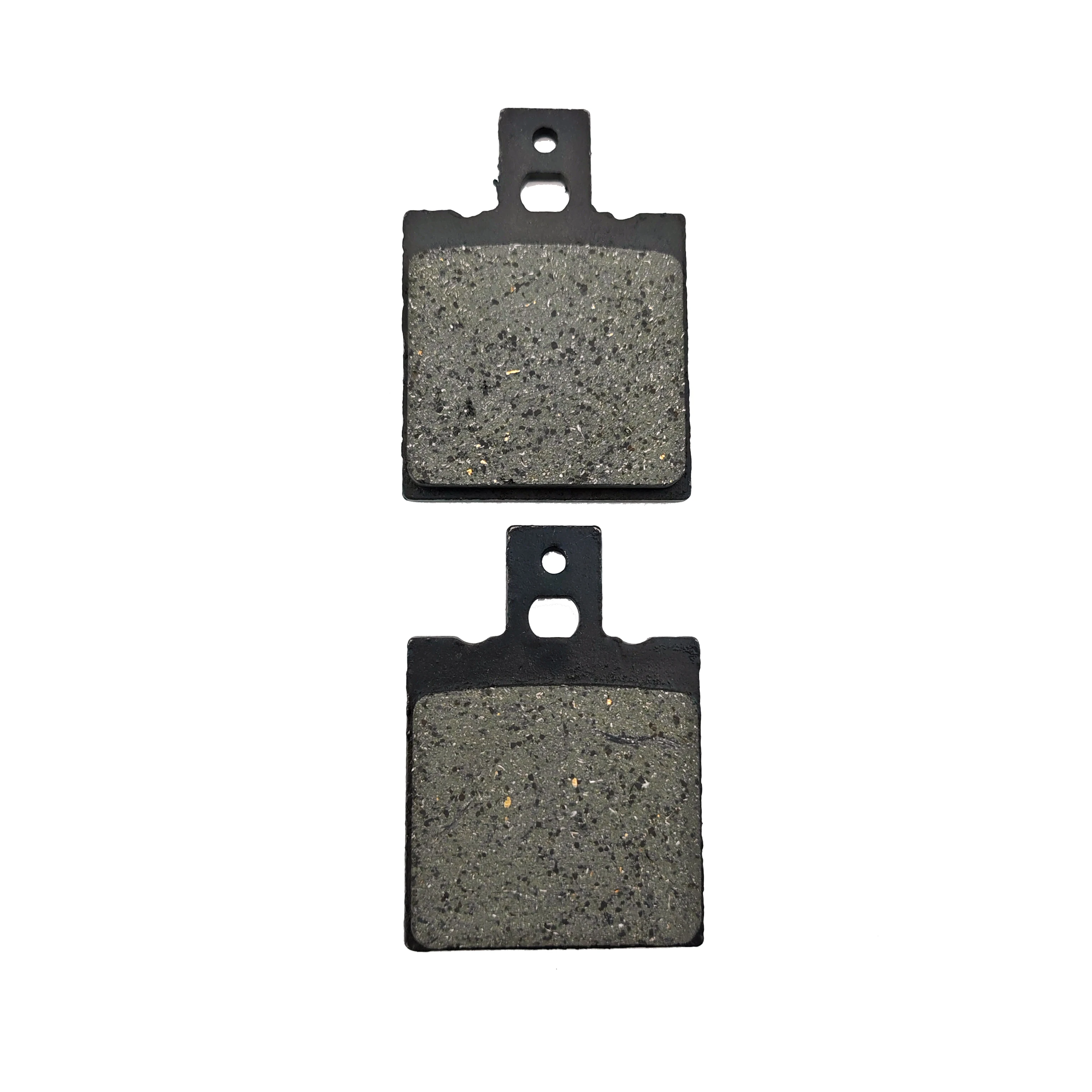 Мотоциклетные тормозные колодки для DUCATI 748 R 2001 2002 S4 RS Monster S4R S4RS 2006 2007 2008 996 998 S 2003 2004