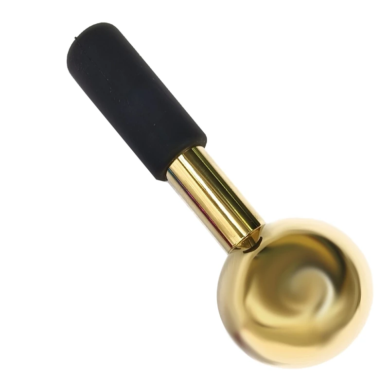 

Beauty Ice Applicator Ice Wave Ball Energy Ice Pack Korean Massage Ice Hockey Beauty Salon B