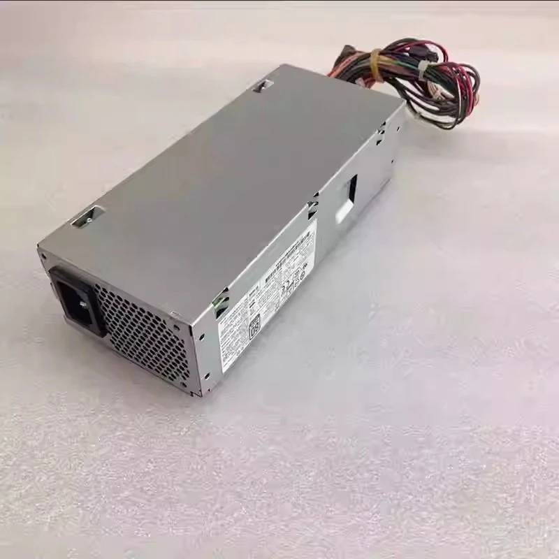 Фото Для G2 G3 400 SFF S5 180W PS-4181-7 793073-001 797009-001 848050-003 DPS-180AB-20 A Блок питания PCE019 №1