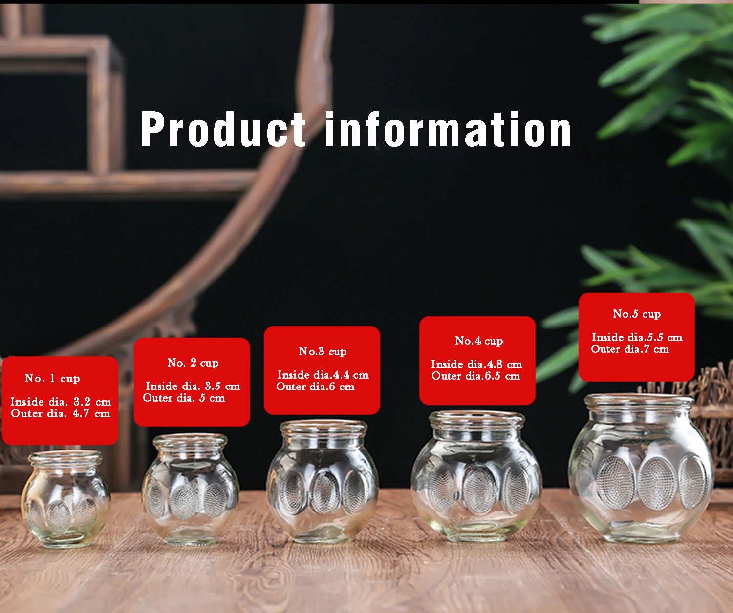 Вакуумный огнеупорный взрывозащищенный утолщенный стеклянный шарнир